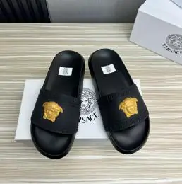 versace chaussons pour homme s_11a660a